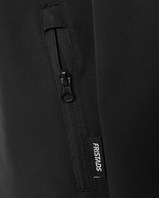 Kurtka softshellowa Acode 1476 SBF