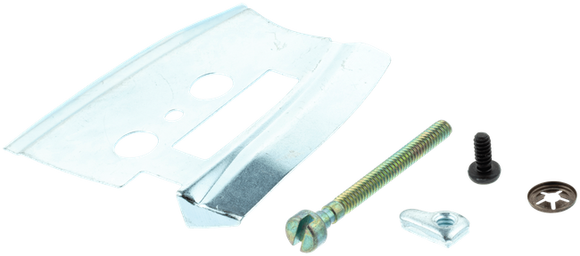 Zestaw Napinacza Husqvarna 130