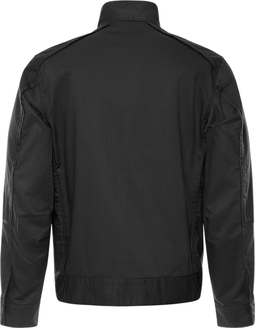 KURTKA FRISTADS FORSBO 4930 GWM