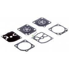 Zestaw membran ZAMA Husqvarna  333r