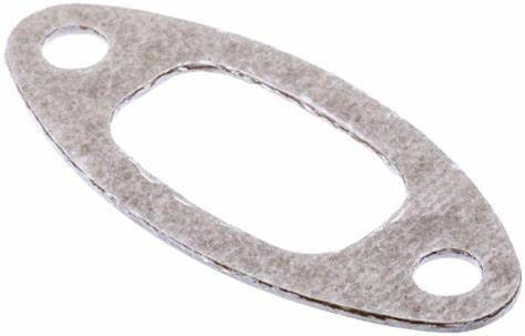 Uszczelka tłumika Husqvarna 254 XP