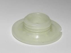 Ślimak Husqvarna 560 ,550,  555, 545 