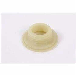 Ślimak Husqvarna 351 353 346 - 3/25  AKTUALNY