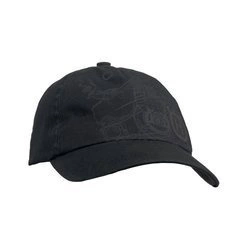 Czapka z daszkiem Husqvarna Xplorer Pilarka 593254101