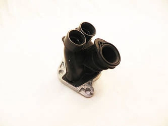 Kolektor ssący Husqvarna 545 550