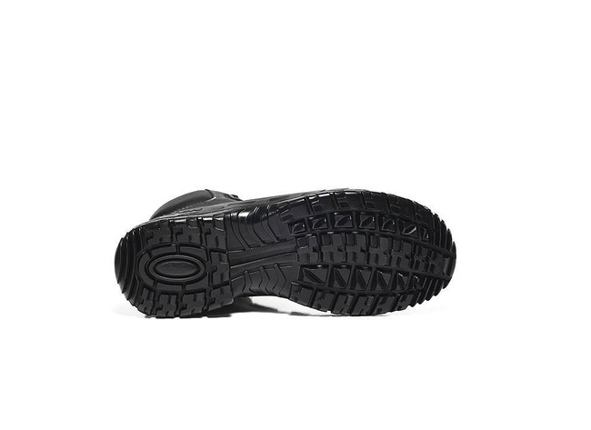 BUTY OCHRONNE ELTEN LAURENZO BOA® MID ESD S3