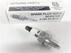 Świeca zapłonowa Husqvarna HQT-5