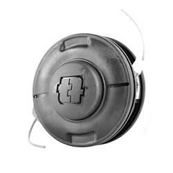 Głowica żyłkowa Stiga TA25M