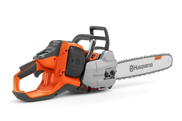 Pilarka łańcuchowa Husqvarna 550i XP®