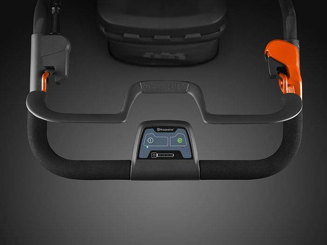 Kosiarka Akumulatorowa Husqvarna LB146i
