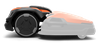 Kosiarka automatyczna Husqvarna CEORA 544 EPOS