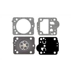 Zestaw membran Husqvarna 435