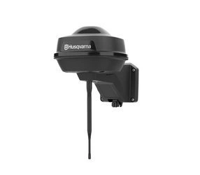 Stacja referencyjna Husqvarna Automower EPOS RS5