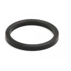 Uszczelka kanistra Husqvarna