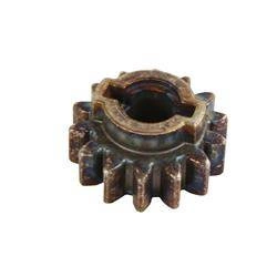 Koło zębate Husqvarna Zębnik koło kosiarek