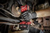 Klucz udarowy 1/2" Milwaukee M18FMTIW2F12-0X