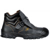 Buty robocze Cofra NEW TAGO 
