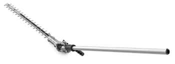 Przystawka nożyce do żywopłotu 860 HA Husqvarna