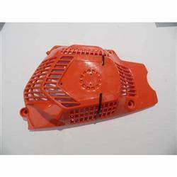 Obudowa rozrusznika Husqvarna 560 562