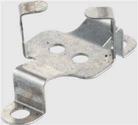 Ustalacz Husqvarna 565