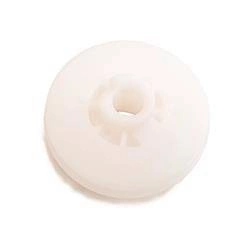 Koło rozrusznika Husqvarna 346