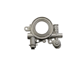 Pompa oleju Husqvarna