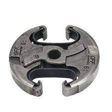 Sprzęgło Husqvarna