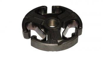 Sprzęgło Husqvarna 572,565