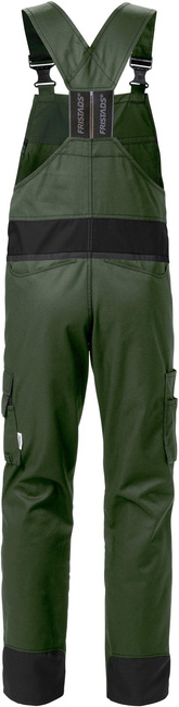 OGRODNICZKI ROBOCZE FRISTADS FUSION 1555 STFP