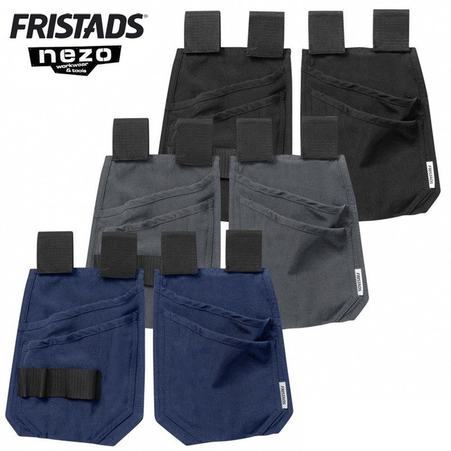 KIESZENIE NA GWOŹDZIE 9201 ADKN