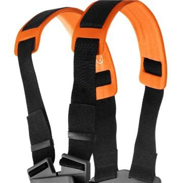 Wykaszarka spalinowa Husqvarna 135R 47 cm 1.4 kW 6,8 kg + olej Husqvarna