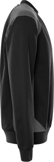 BLUZA FRISTADS 7148 GSM