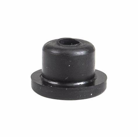 Uszczelka odpowietrznika paliwa Husqvarna 543 XP