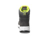BUTY OCHRONNE ELTEN RILEY XXF BOA® GTX GREY-LIME MID ESD O2 WR CI