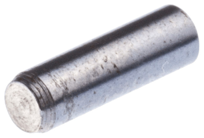 Trzpień Husqvarna 3x10