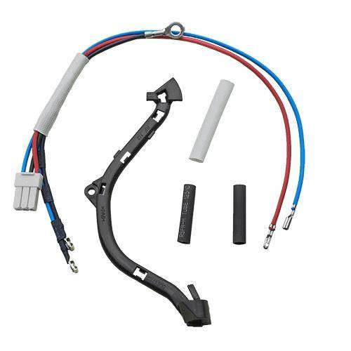 Wiązka Husqvarna 555, 560, 562 