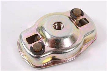 Zabieraki z uchwytem Husqvarna 333R  535 RX 122 C