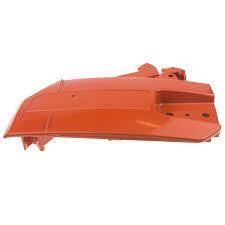 Osłona sprzęgła Husqvarna  272XP