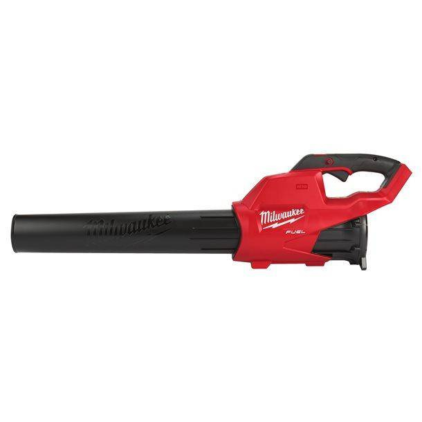 Dmuchawa Milwaukee M18FBL-0