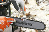 Prowadnik z przymiarem 0.325'' S35G Husqvarna