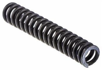 Sprężyna hamulca Husqvarna