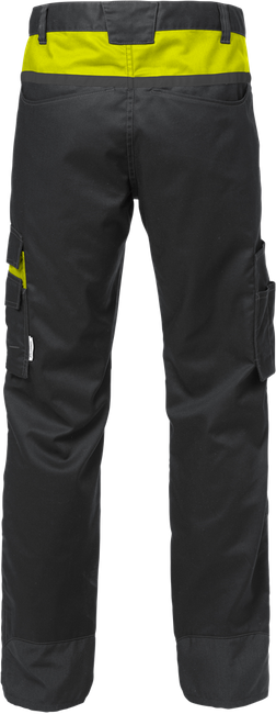 Spodnie Fristads 2552 STFP