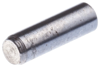 Trzpień Husqvarna 3x10