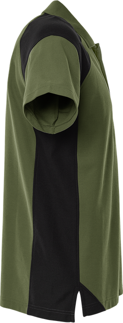 KOSZULKA POLO FRISTADS 7047 GPM