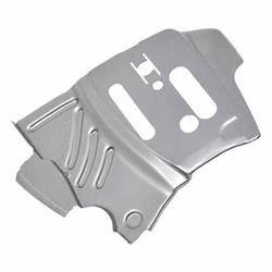 Osłona karteru Husqvarna 545 550