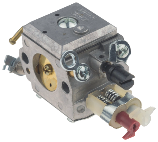 Gaźnik  357  ZAMA  359