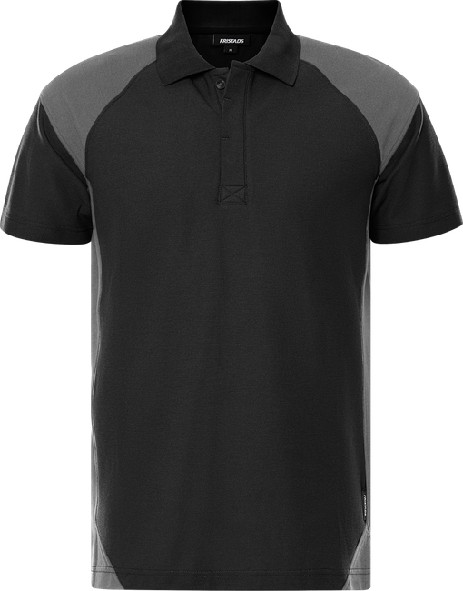 KOSZULKA POLO FRISTADS 7047 GPM
