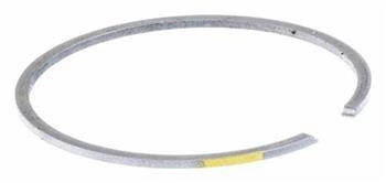 Pierścień Husqvarna 550 xp