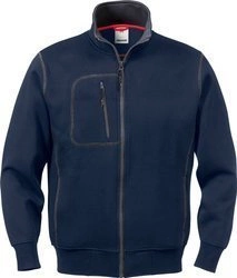 BLUZA DRESOWA FRISTADS ORIGINAL ACODE 1747 DF