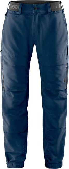 SPODNIE FRISTADS HELIUM STRETCH